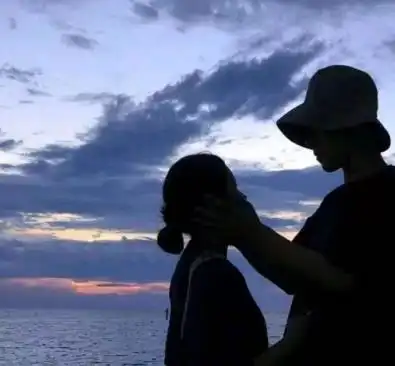  少年的你专属qq自动回复,看过一定懂,00后学生党集体被安利