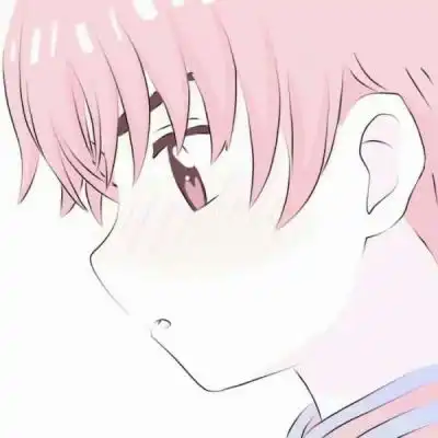  纵然我有千般万好,你也不会看到,因情侣头像我要个性网