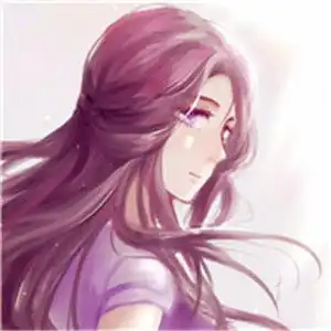  王者荣耀情侣头像情侣一起来玩吧