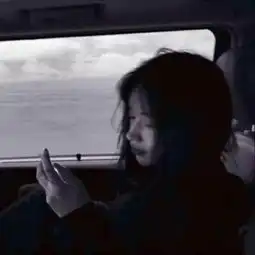  情侣之间,女生越做这4件事,男票会越觉得你不值钱