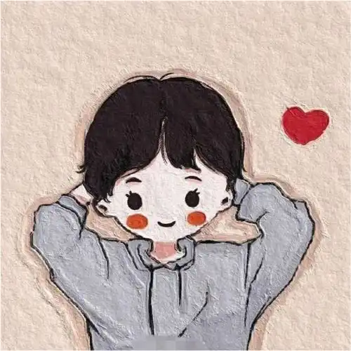  梅西不是第一个,盘点那些不体面,离开的巴萨头牌球星