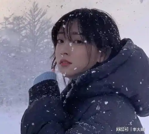  明明动了心,自己却没能察觉,最后知后觉的星座