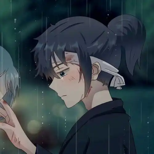  情头,想要cp吗来这里找985