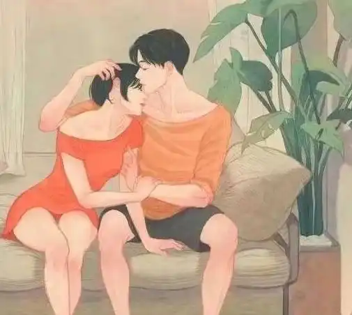  夫妻之间经常做以下两件事,感情更长久,晚年还恩爱如初