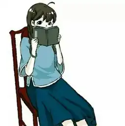闺蜜四人头像一人一张不带字