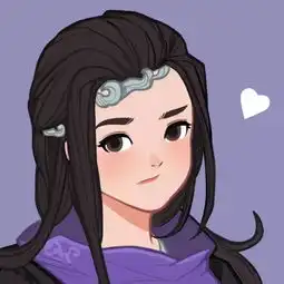  剑网3拍一部迪士尼动画会怎样