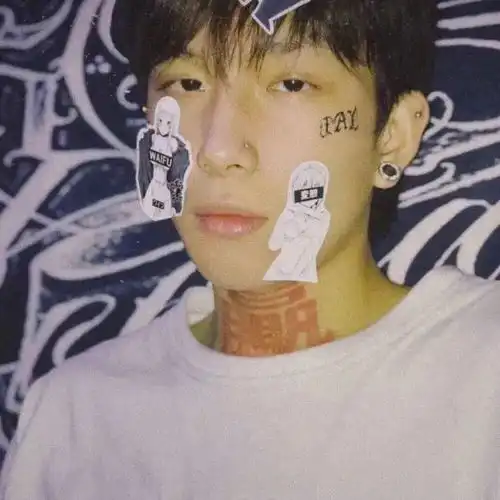  女朋友重要还是游戏重要