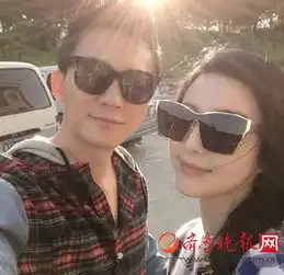 范冰冰拿下银贝壳奖出道以来获奖无数她才是草根的最大逆袭