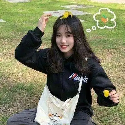 三无女不受待见,比扶弟魔更可恶,长得再漂亮也不吃香了