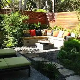  北京北礼士路西四条装修案例