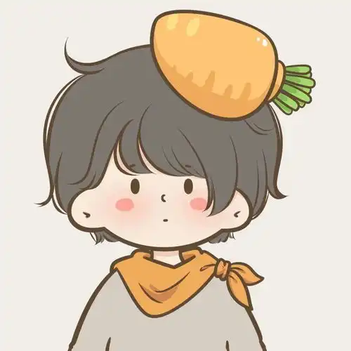  可爱情侣头像单人情头一左一右