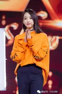  无法控制的爱上它推荐给大家