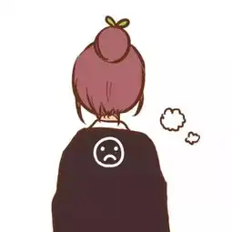  汇总贴丨你们留言的壁纸都在这儿拿oo