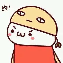  谁有这样的一套卡通头像里面的小人戴着不同的头套衣服发了马上好评