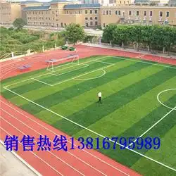 上海市塑胶场地铺设批发塑胶场地铺设供应塑胶场地铺设厂家网络114