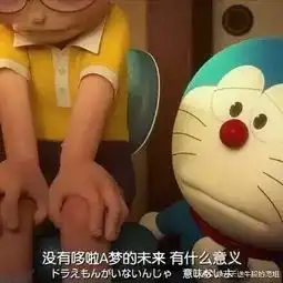  钢研高纳sz300034新浪股吧财经