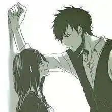  七夕壁咚成功指南