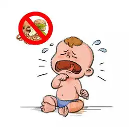  1岁内娃不能吃的9样东西第3样却家家都在吃