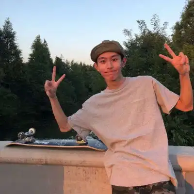  优质陈涵偷偷许个愿她的温柔不能给其它男孩子