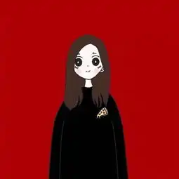  早安心情短句不用翻山越岭,翻个身就能抱到你,真是太好了