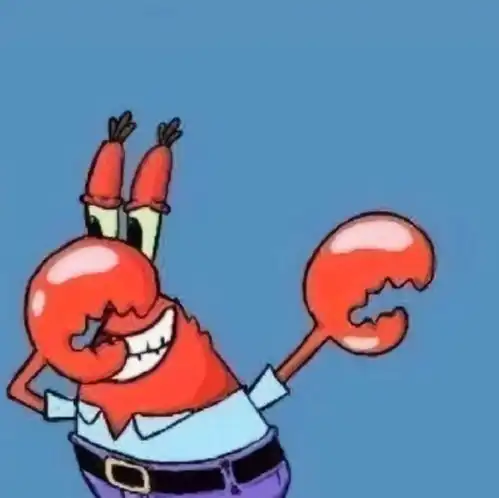  天长地久的四人友谊头像