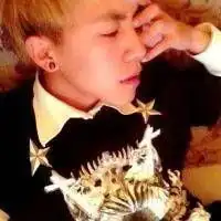  既然不爱当初为何在一起