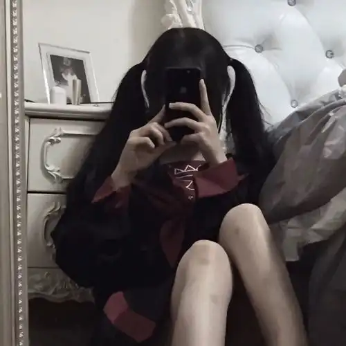 三人闺蜜可爱真人头像香妮乐铁汁