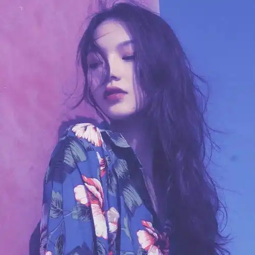 头像曾经如是