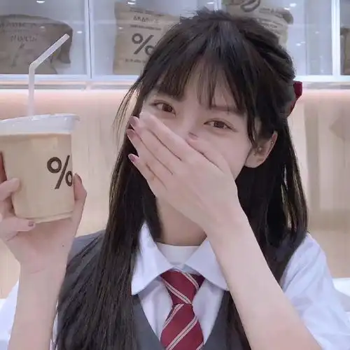 我的收藏夹