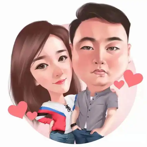  值得一辈子不换的头像,男生头像慵懒偏冷淡风小众