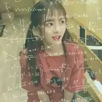 闺蜜qq头像带字有字的qq闺蜜头像一对