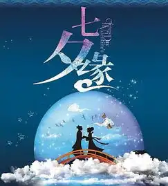  七夕到了,谈情说爱,落地生花,婚房写名注意事项房本