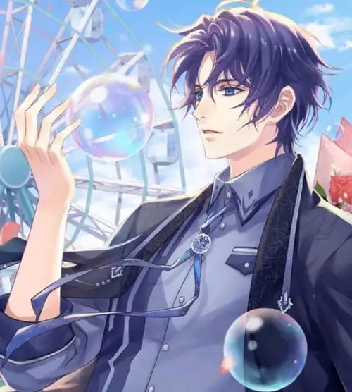  独家占有失宠,此致,爱情男主超撩,让你越看越上瘾