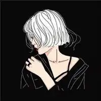  最新2018唯美情侣头像微信头像图片大全