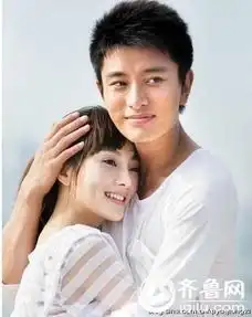  周杰伦昆凌杨幂谢霆锋王菲开扒明星情侣间肉麻昵称