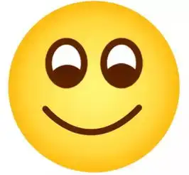  整夜的失眠,厌世悲观,一言不合就失落精神病学中的感冒,你可能得了抑郁症