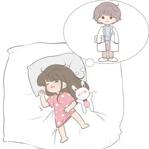  超好看的情侣头像,你还不行动吗