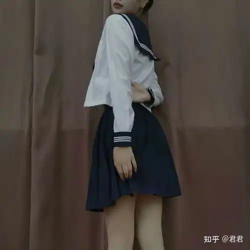  超好看的干净部位女生头像身体部位头像女生黑色御姐头像高冷部位头像女御姐