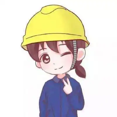  中建三局三公司加入广东省装配式建筑分会,并任执行会长单位