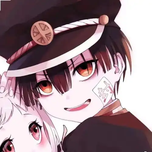  微信头像丨情侣头像,女生头像