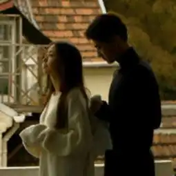  三生三世枕上书第一期