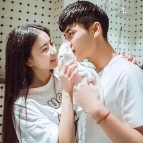  心理学家永远不要惹一个看上去很老实的人