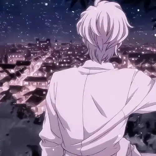  用了一定会长久的超甜情头