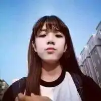  情侣头像不带字的超拽她纯洁她无暇我世故我复杂