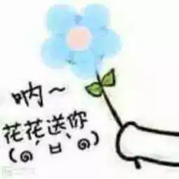  关注今年,龙泉山城市森林公园规划建设将会有这些大动作......