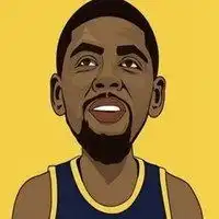  欧文头像高清凯尔特人微信头像图片大全