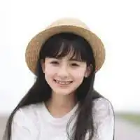 求三人闺密头像一人