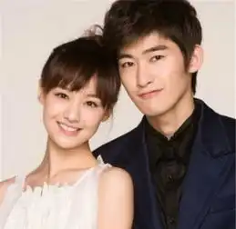  娱乐圈意难平的4对情侣,张翰郑爽上榜,你觉得哪对最可惜