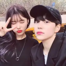  男朋友最讨厌的3个称呼,只要叫出口,男友立马变渣男