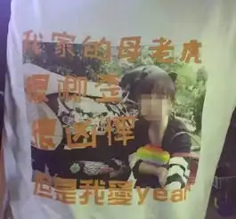  姿势丨看看别人家的女王节,这才是疼爱女友的正确方式